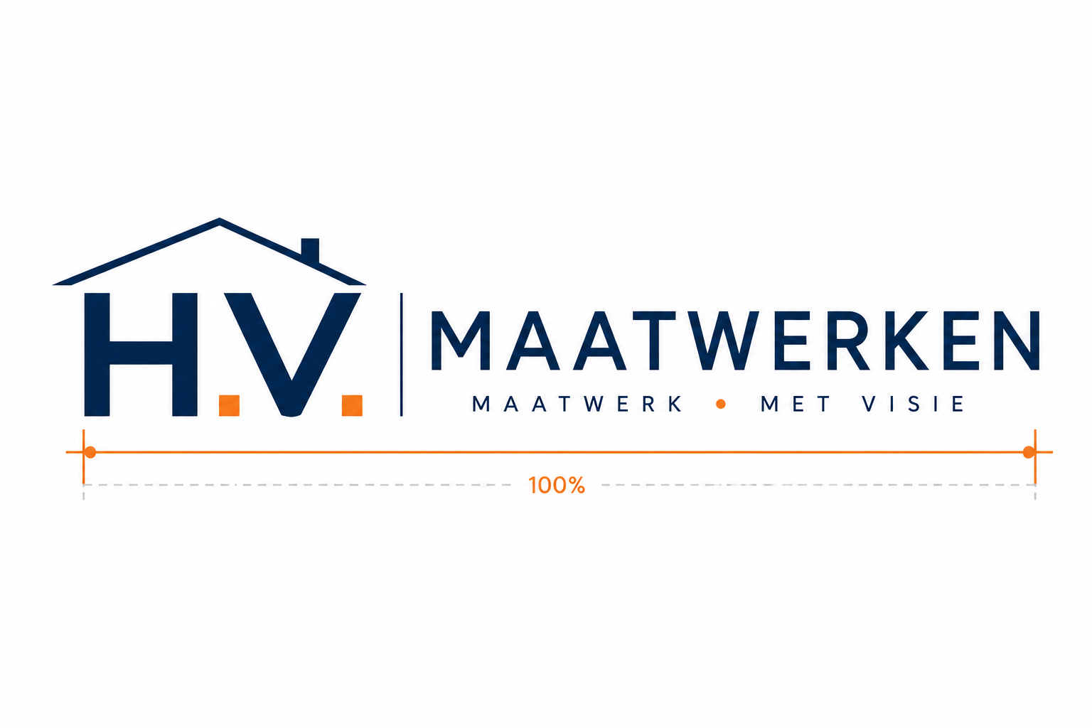 H.V. Maatwerken — maatwerk met visie
