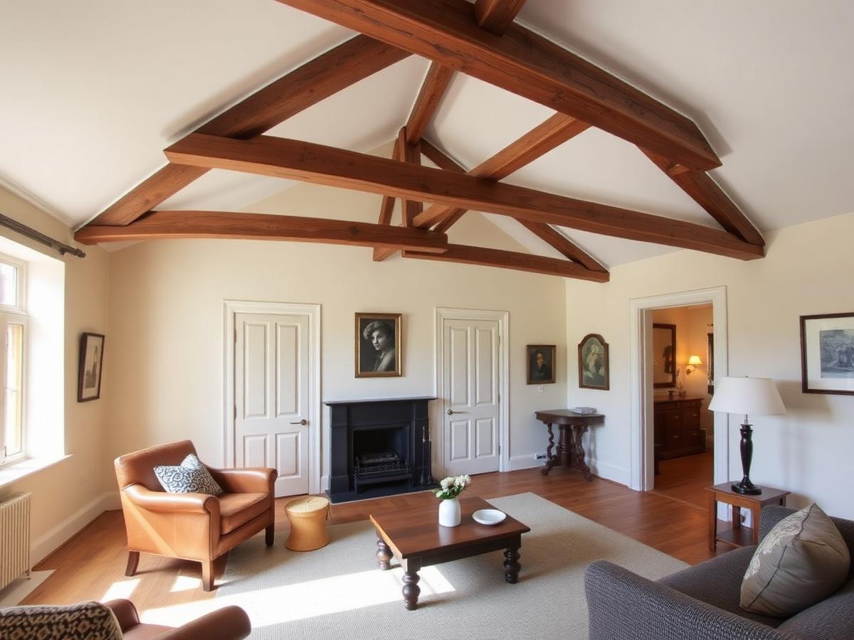 Renovaties